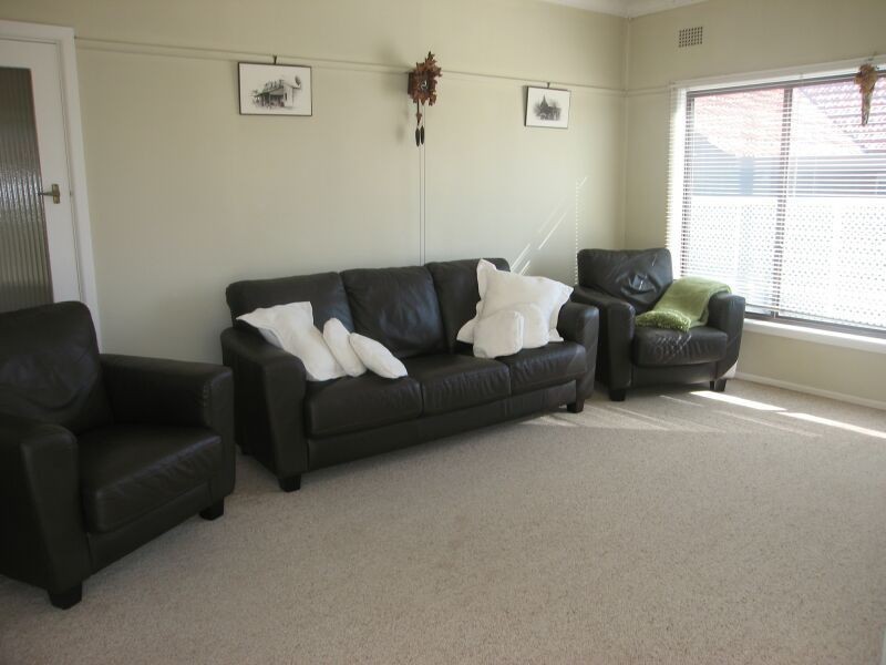 41 Alamein Road, Revesby Heights NSW 2212