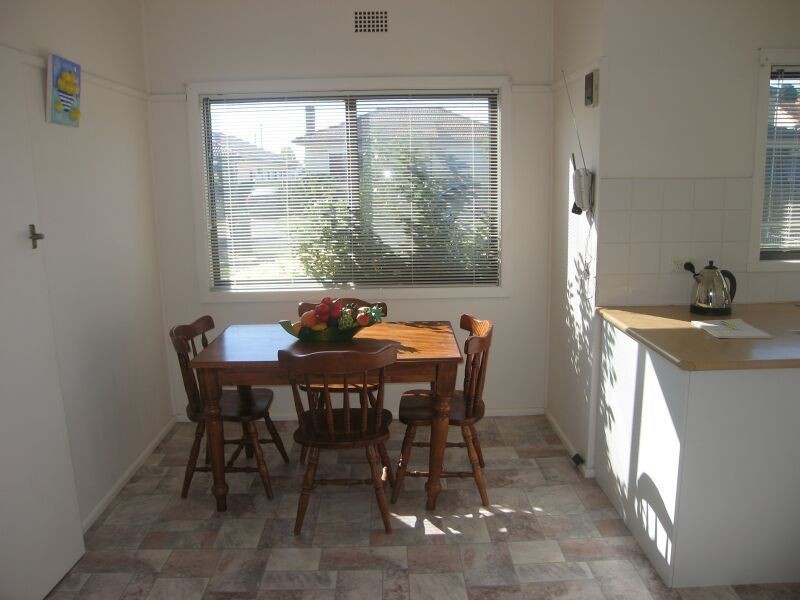 41 Alamein Road, Revesby Heights NSW 2212