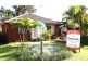 19 Cumberland Avenue, Georges Hall NSW 2198