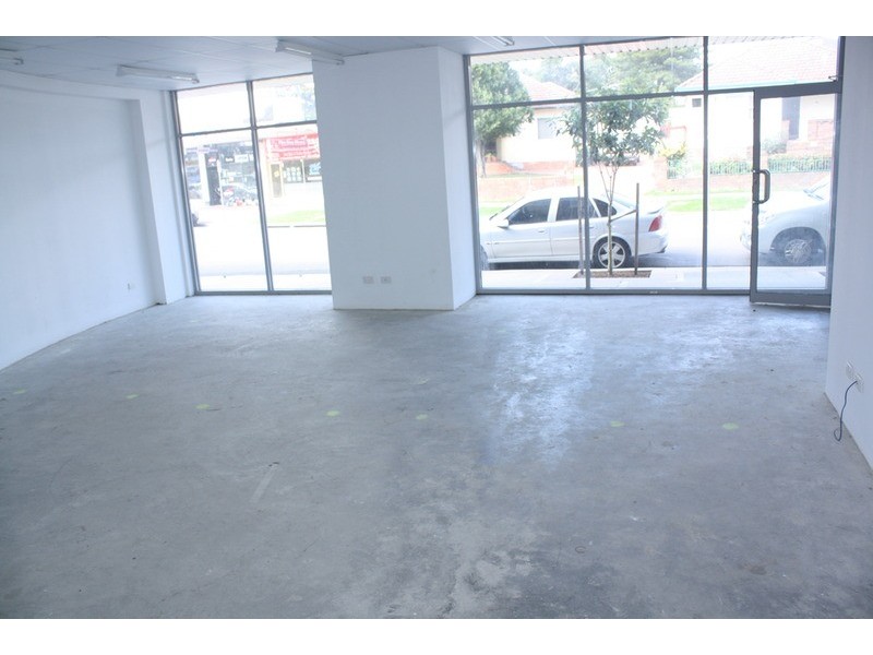 3/20 Howard Road, Padstow NSW 2211