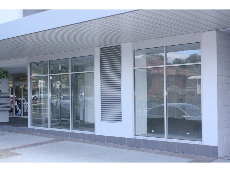 3/20 Howard Road, Padstow NSW 2211