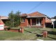 12 Berkley Road, Padstow Heights NSW 2211