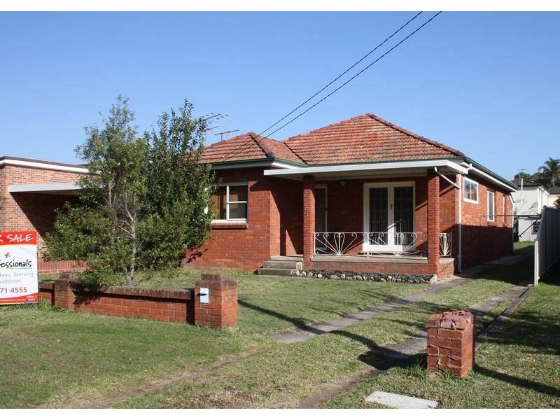 12 Berkley Road, Padstow Heights NSW 2211