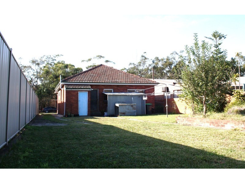 12 Berkley Road, Padstow Heights NSW 2211
