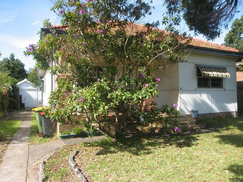 29 Vega Street, Revesby NSW 2212