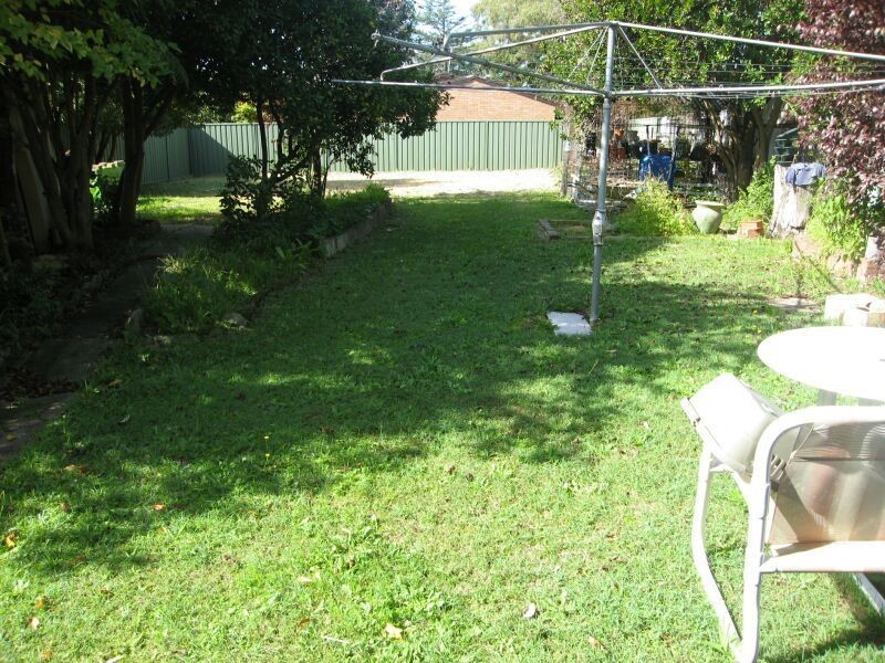 29 Vega Street, Revesby NSW 2212