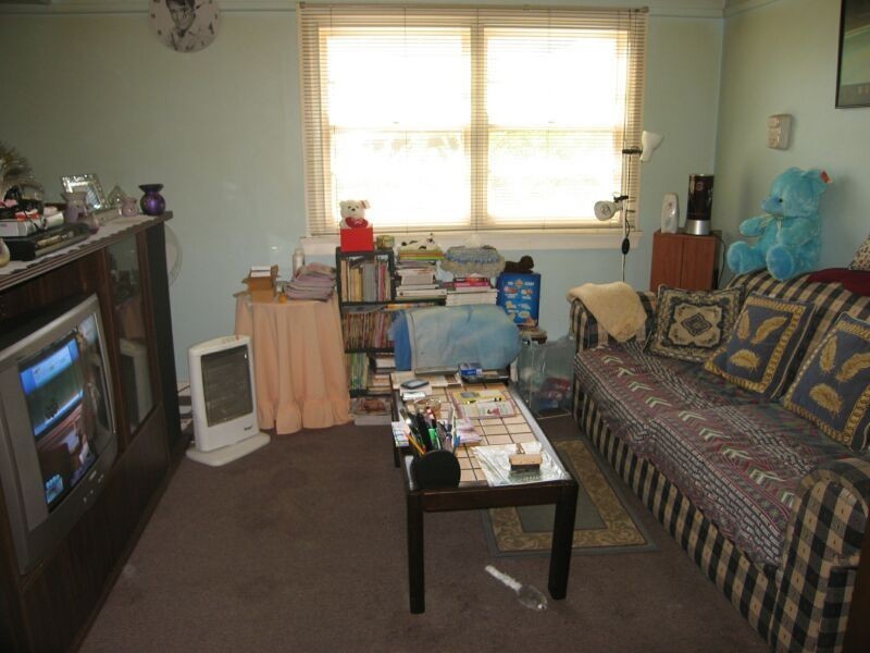 29 Vega Street, Revesby NSW 2212