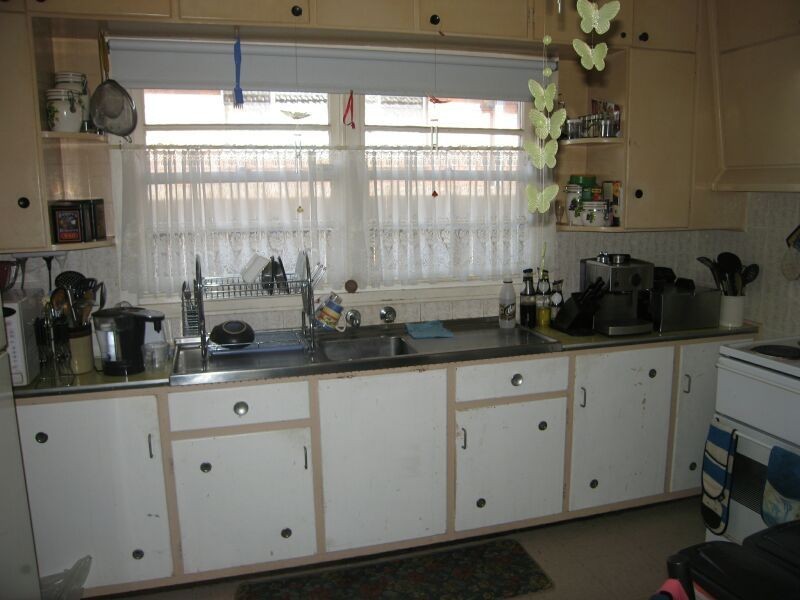 29 Vega Street, Revesby NSW 2212