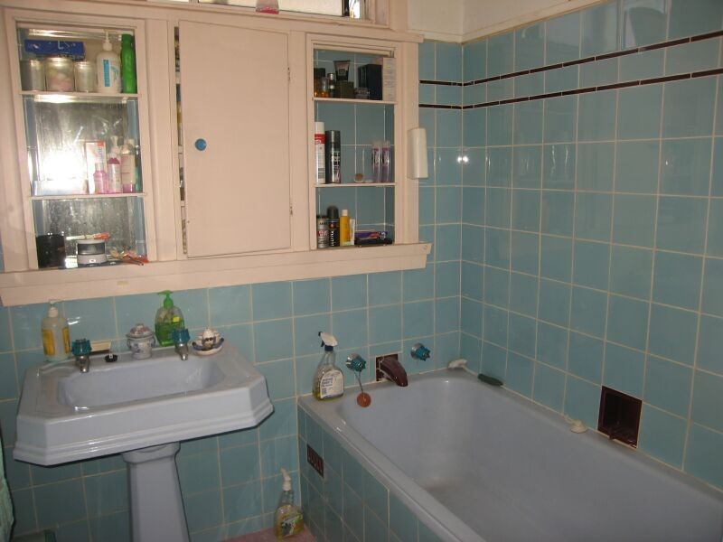 29 Vega Street, Revesby NSW 2212