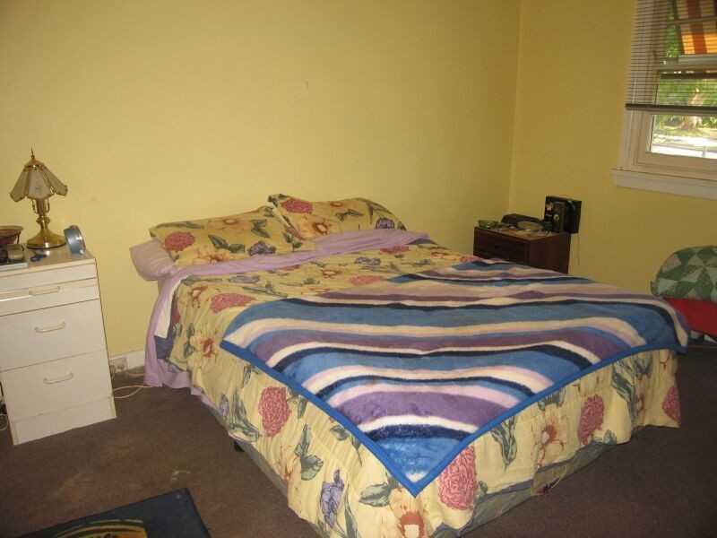 29 Vega Street, Revesby NSW 2212