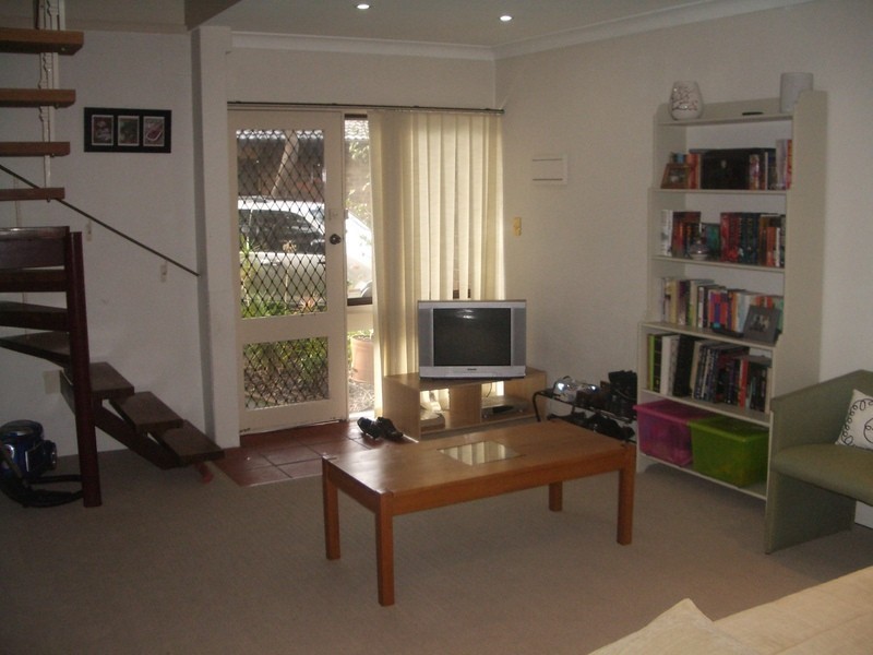 32/16 Alma Road, Padstow NSW 2211