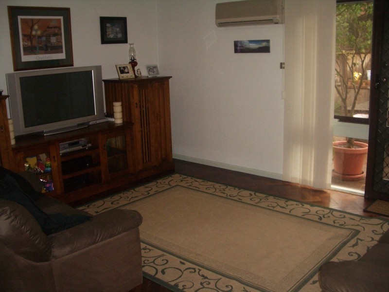 32/16 Alma Road, Padstow NSW 2211