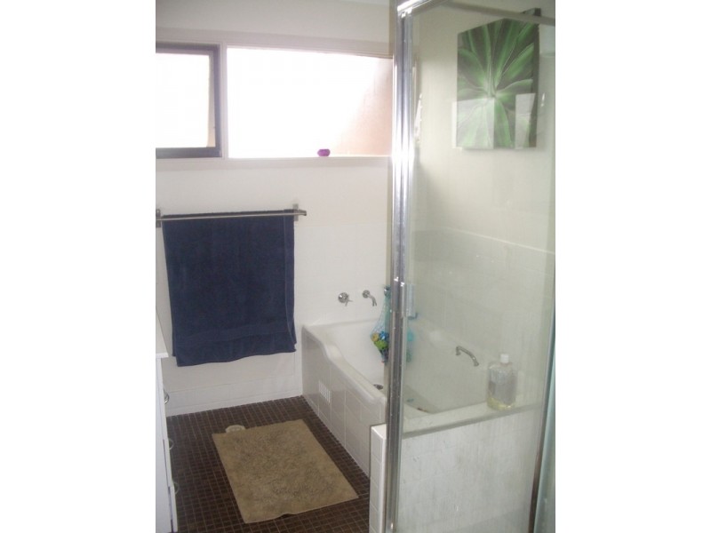 32/16 Alma Road, Padstow NSW 2211