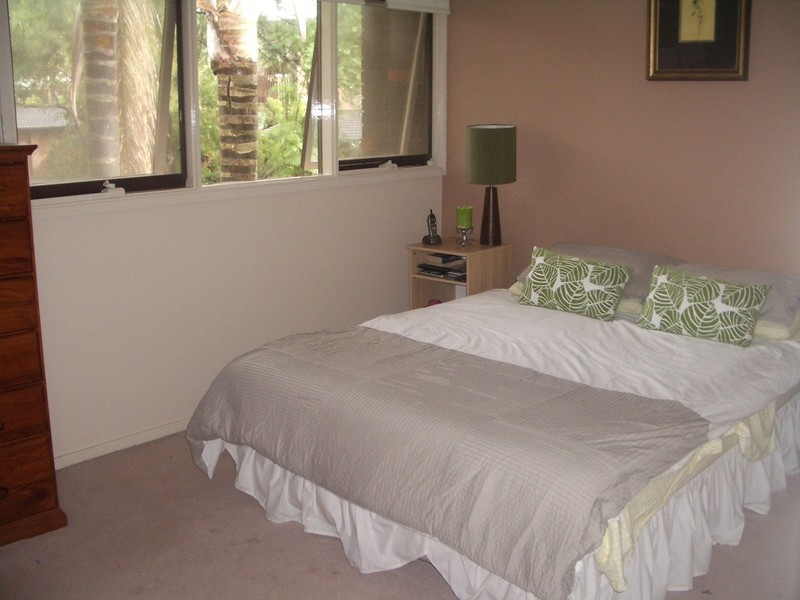 32/16 Alma Road, Padstow NSW 2211