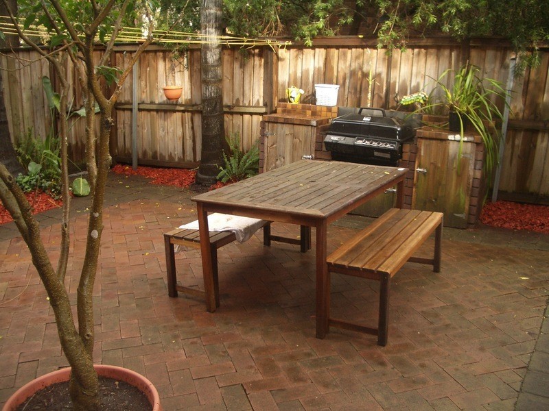 32/16 Alma Road, Padstow NSW 2211