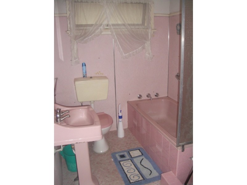 10 Ellesmere Street, Panania NSW 2213