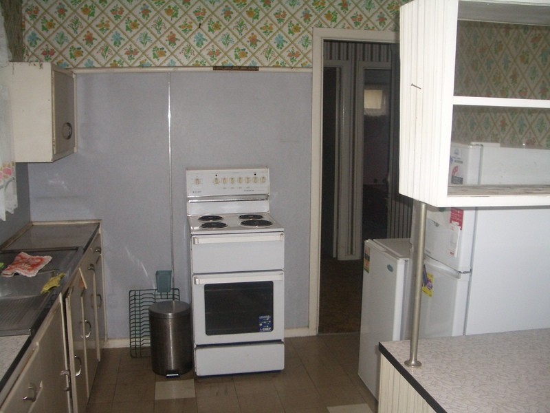 10 Ellesmere Street, Panania NSW 2213