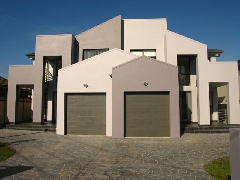 145 Bransgrove Road, Panania NSW 2213