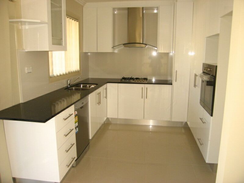 145 Bransgrove Road, Panania NSW 2213