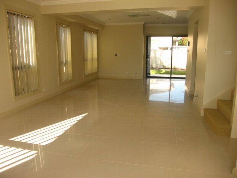 145 Bransgrove Road, Panania NSW 2213