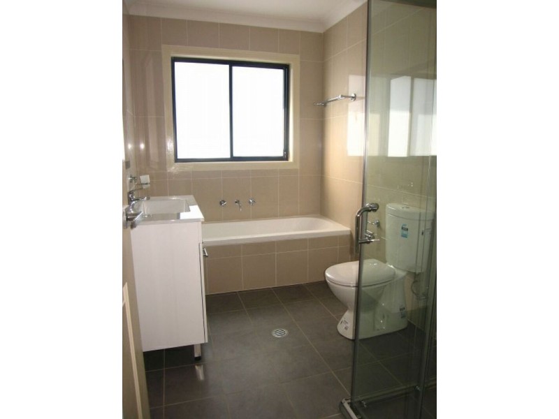 145 Bransgrove Road, Panania NSW 2213