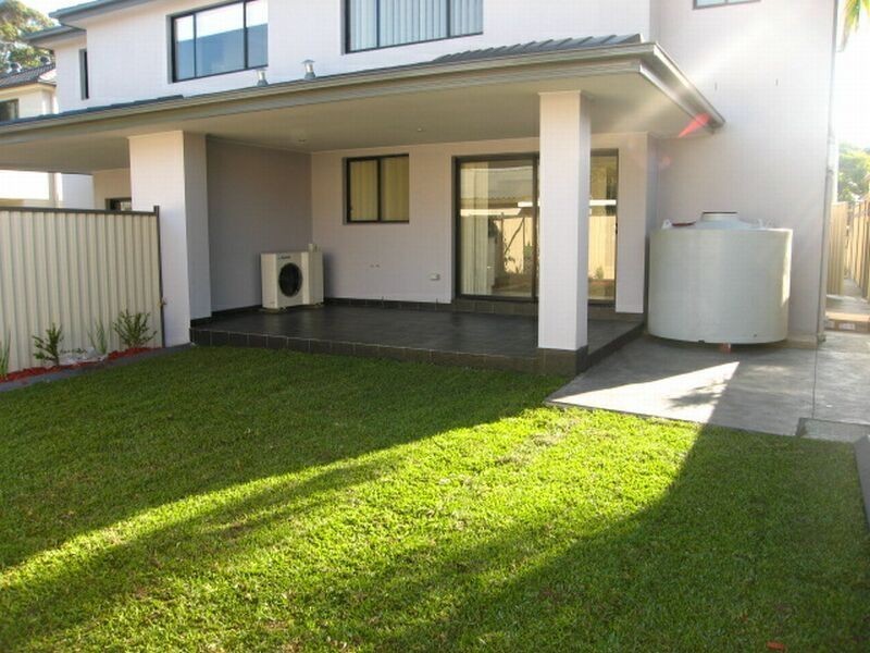 145 Bransgrove Road, Panania NSW 2213