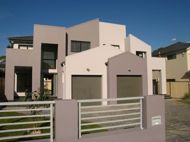 145 Bransgrove Road, Panania NSW 2213