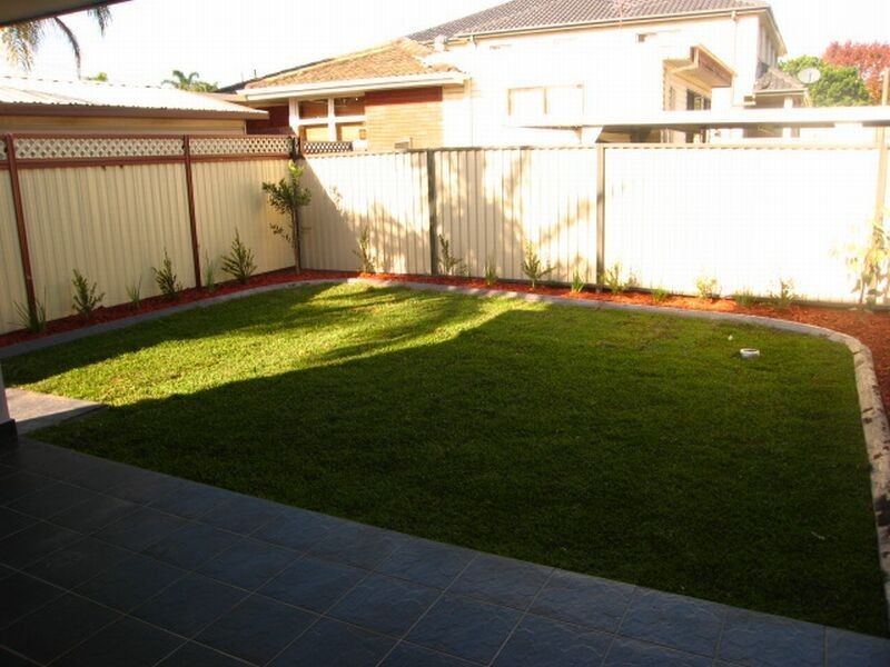 145 Bransgrove Road, Panania NSW 2213