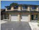 71 Kennedy Street, Picnic Point NSW 2213