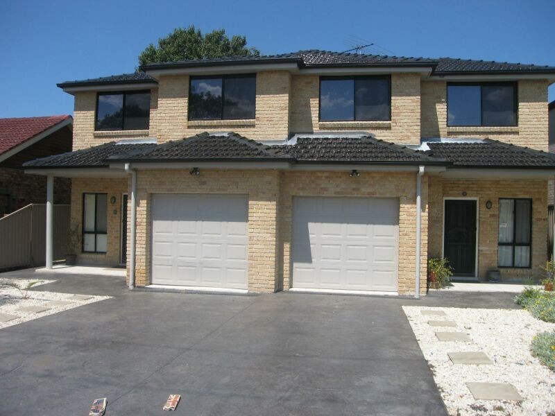 71 Kennedy Street, Picnic Point NSW 2213