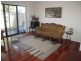 71 Kennedy Street, Picnic Point NSW 2213