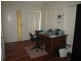 71 Kennedy Street, Picnic Point NSW 2213
