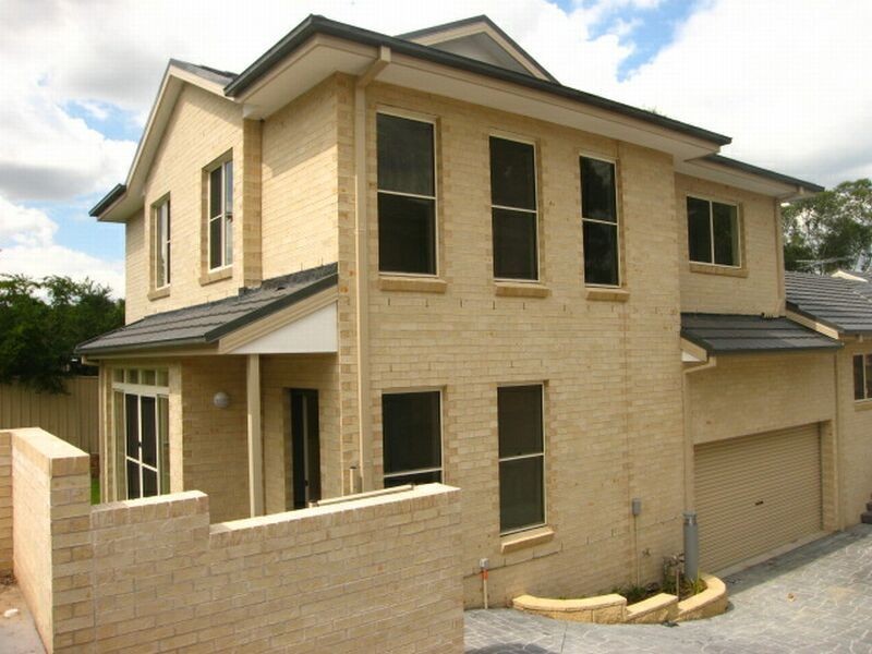 8/101 Courtney Road, Padstow NSW 2211