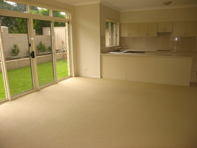 8/101 Courtney Road, Padstow NSW 2211