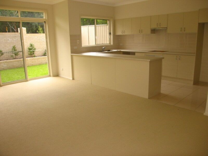 8/101 Courtney Road, Padstow NSW 2211