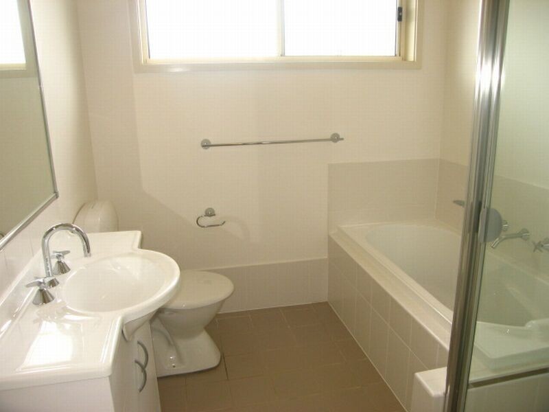 8/101 Courtney Road, Padstow NSW 2211