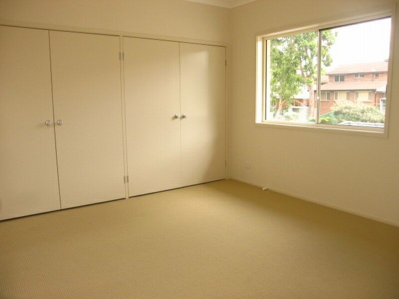 8/101 Courtney Road, Padstow NSW 2211