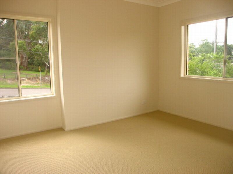 8/101 Courtney Road, Padstow NSW 2211