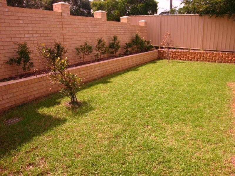 8/101 Courtney Road, Padstow NSW 2211