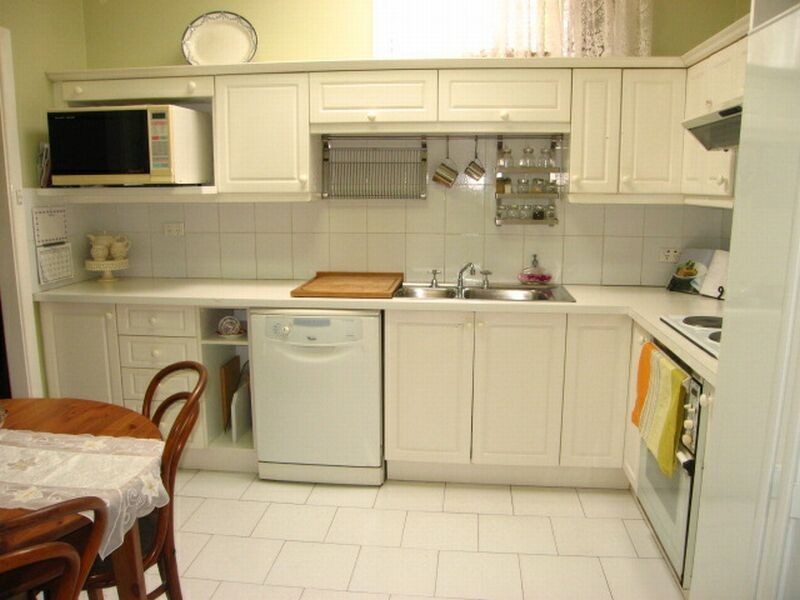 5 Lock Avenue, Padstow NSW 2211