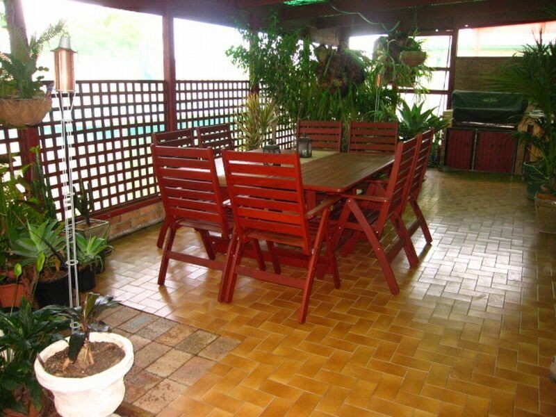 5 Lock Avenue, Padstow NSW 2211