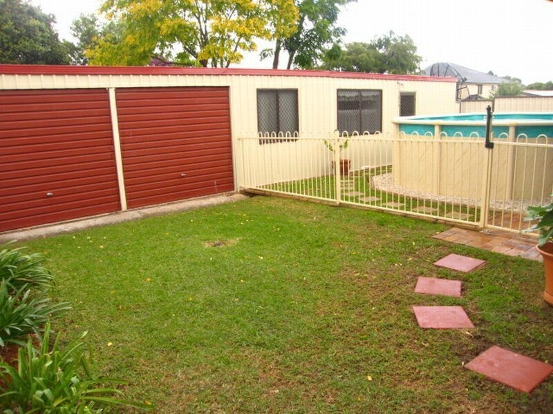 5 Lock Avenue, Padstow NSW 2211