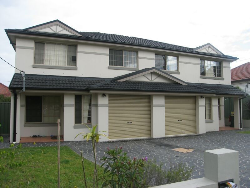 45a Gibson Avenue, Padstow NSW 2211