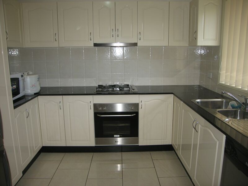 45a Gibson Avenue, Padstow NSW 2211