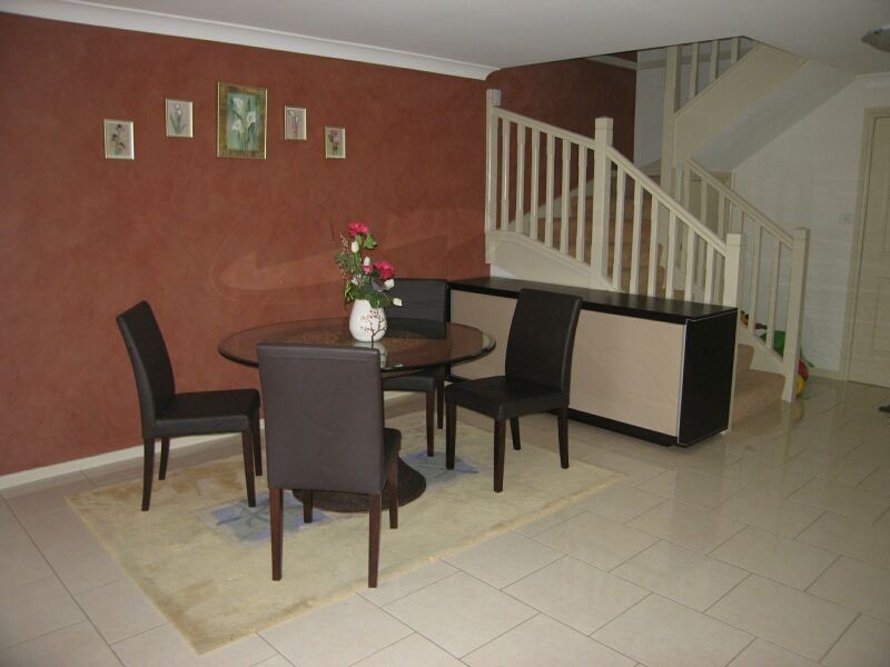 45a Gibson Avenue, Padstow NSW 2211