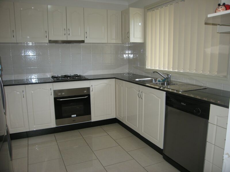 45a Gibson Avenue, Padstow NSW 2211