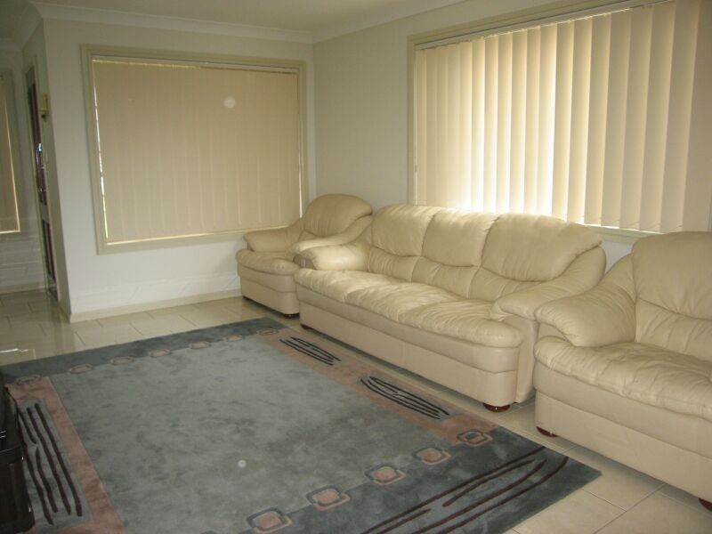 45a Gibson Avenue, Padstow NSW 2211