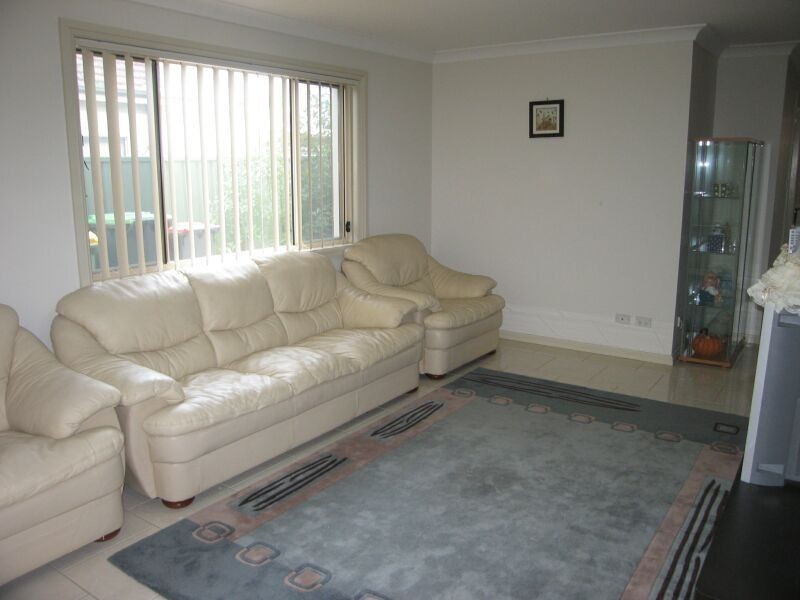 45a Gibson Avenue, Padstow NSW 2211