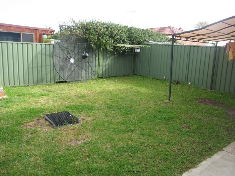 45a Gibson Avenue, Padstow NSW 2211