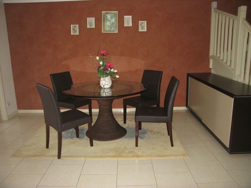 45a Gibson Avenue, Padstow NSW 2211